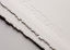 Εικόνα της Fabriano Rosaspina White 220gr 70cm x 100cm