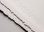 Picture of Fabriano Rosaspina White 285gr , 70x100cm