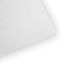 Picture of Fabriano Tela 50cm x 65cm 300gr