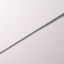Εικόνα της Fabriano Tela ρολό 150cm x 1000cm, 300gr