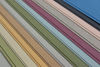 Picture of Fabriano Tiziano coloured sheets Α4,160gr