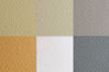 Picture of Fabriano Tiziano 6 soft colors block 160gr