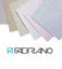Picture of Fabriano Carrara 50cm x 70cm 175gr
