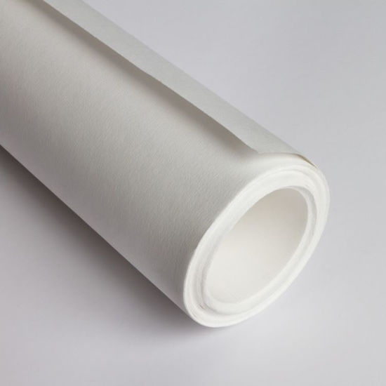 Picture of Fabriano Accademia roll, 150 x 1000 cm, 120gr
