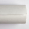 Picture of Fabriano Accademia roll, 150 x 1000 cm, 120gr