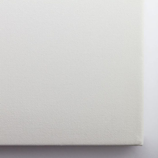 Picture of Atlantis  Streched Canvas Linea 30 Maxi