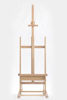 Picture of  Cappelletto Big Studio Easel CS-200