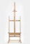 Picture of  Cappelletto Big Studio Easel CS-200
