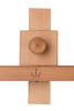 Picture of  Cappelletto Big Studio Easel CS-200