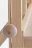 Picture of  Cappelletto Big Studio Easel CS-200