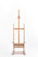 Picture of  Cappelletto Studio Easel CS-20