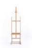 Picture of  Cappelletto Studio Easel CS-100BIS