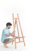Picture of  Cappelletto Easel CL-5