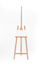 Picture of  Cappelletto Easel CL-19