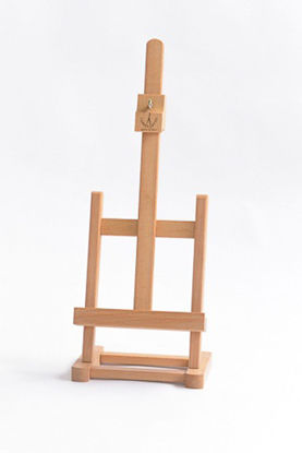 Picture of MS-14 ◦ Mini Table Easel