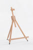 Picture of CT-4 ◦ Folding Table Easel