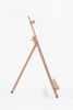 Picture of CT-4 ◦ Folding Table Easel
