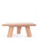 Picture of TS-35 ◦ Table-Top Turning Trestle