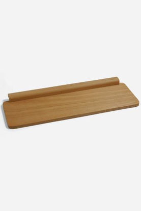 Picture of ET-1 ◦ Easel Tray Extension for Paints