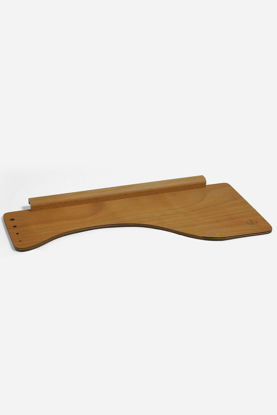 Picture of ET-2 ◦ Easel Tray Extension for Paints