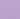 528 Lilac