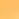 538 Skin Yellow