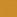 573 Golden Ocher