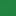 558 Bright Green