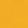 536 Cadmium Yellow