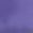 528 Lilac