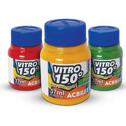 Picture of Vitro 150º 37ml