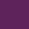 549 Purple