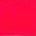 107 Pink