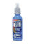 Picture of Acrilex Fabric Outliner 20ml