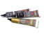 Picture of Acrilex Relief Paste 20ml