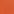 566 Peach