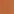 525 Suede