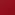 509 Carmine Red