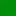 510 Leaf Green