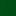 512 Veronese Green