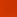 539 Raw Sienna
