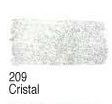 209 Crystal
