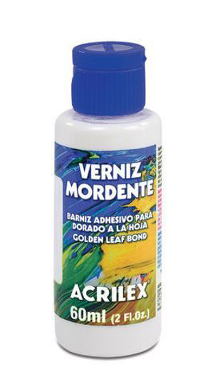 Εικόνα από Μιξιόν Νερού Acrilex 60ml