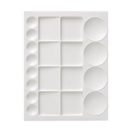 Picture for category Plastic Palettes