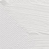 Picture of Gesso Primer Αtlantis