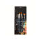 Picture of Sinoart brush set-117