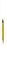 Picture of Bamboo brush