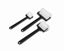 Picture of Roller stencil brush