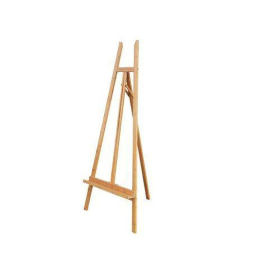 Picture of Studio easel Sinoart 9B