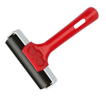 Picture of Lino Roller-101 4''